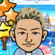 ������LDH��D��