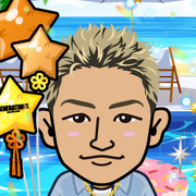 ������LDH��D��