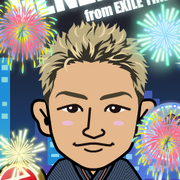 ������LDH��D��