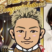 ������LDH��D��