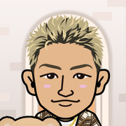 ������LDH��D��