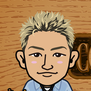 ������LDH��D��