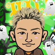 ������LDH��D��