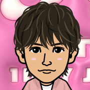 somechan