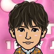 somechan