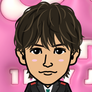somechan
