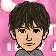 somechan