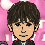 somechan
