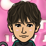 somechan