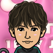 somechan