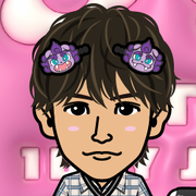 somechan