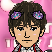 somechan