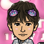 somechan