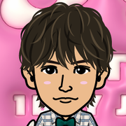 somechan
