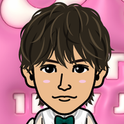 somechan