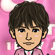 somechan