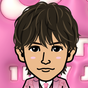 somechan