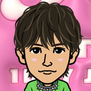 somechan