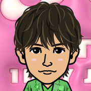 somechan