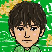somechan