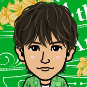 somechan