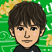 somechan