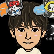 somechan