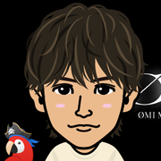 somechan
