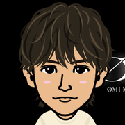 somechan
