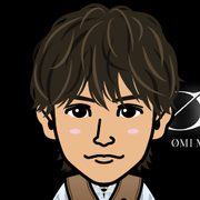 somechan