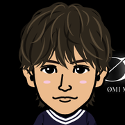 somechan