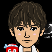somechan