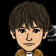 somechan