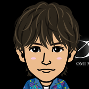 somechan