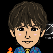 somechan
