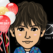 somechan
