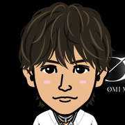 somechan