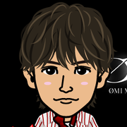 somechan