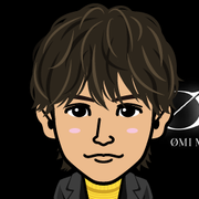 somechan