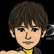 somechan