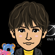 somechan