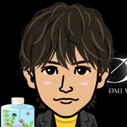 somechan