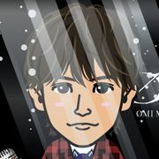 somechan