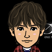 somechan