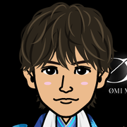 somechan