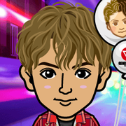 ��������������������