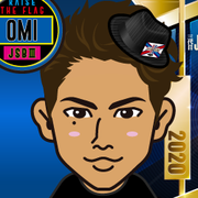 �������[