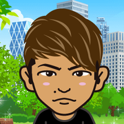 �E���[