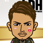���[�݁�