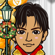 ��܂�Ύo����